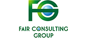 FAIR CONSULTING GROUP
