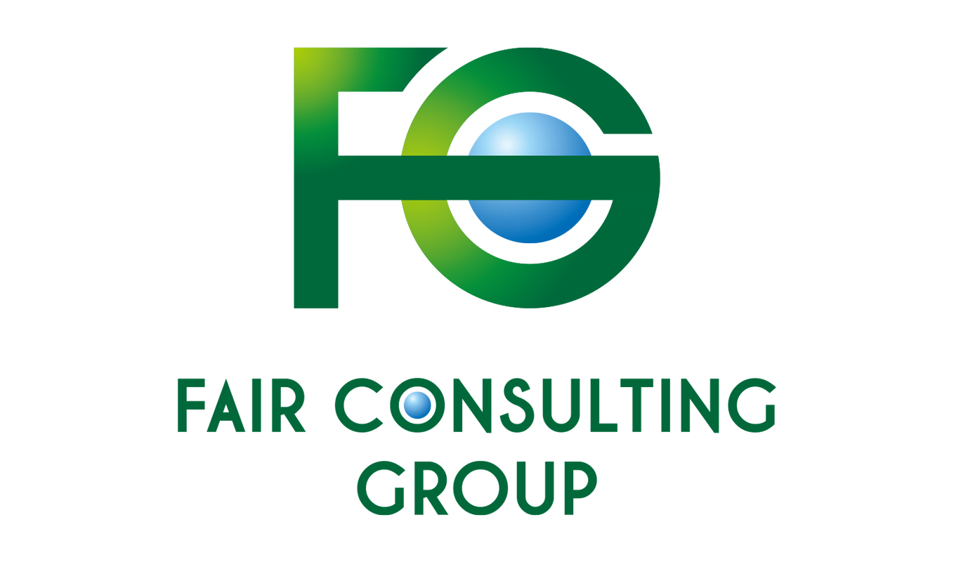 FAIR CONSULTING GROUP